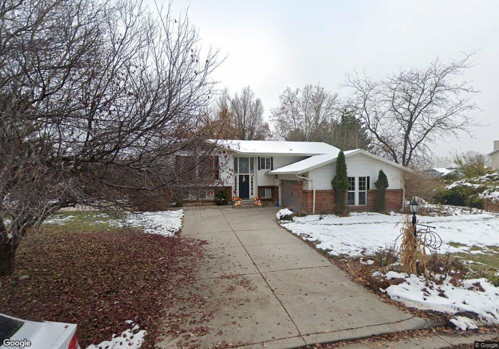 749 W 2000 N, Pleasant Grove, UT 84062 - photo 1