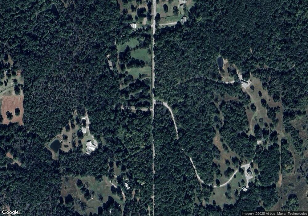 15535 S 4240 Rd, Claremore, OK 74017 - photo 1