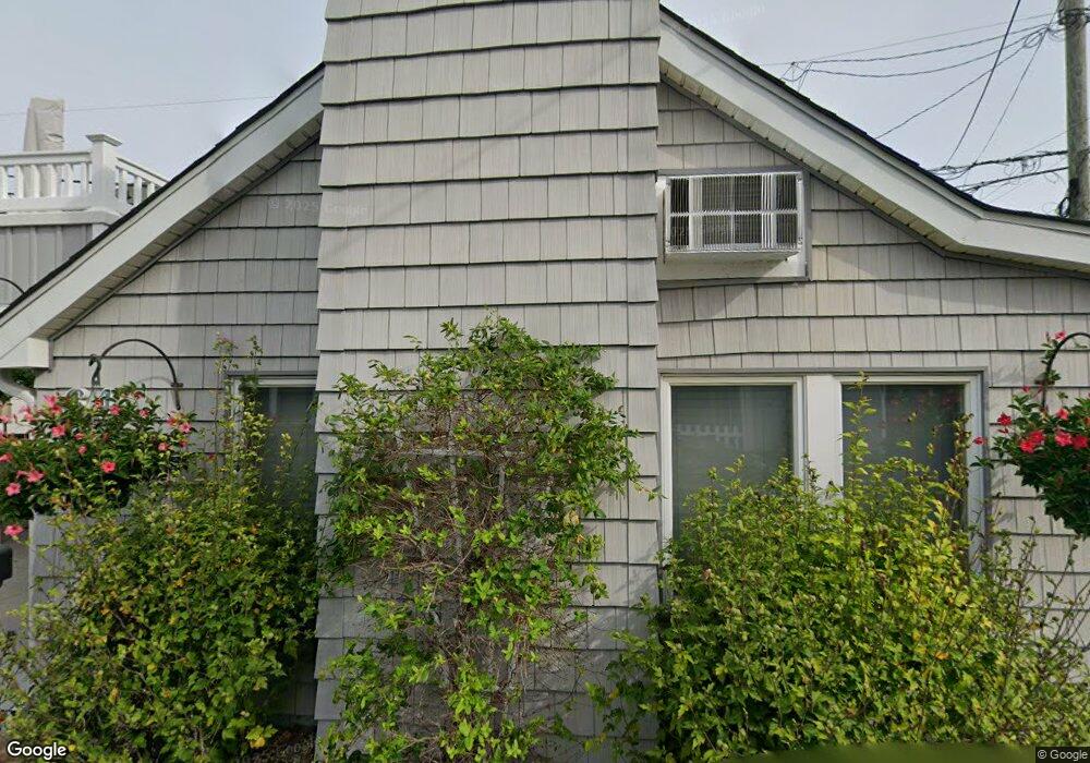 64 Surf Way, Lavallette, NJ 08735 - photo 1