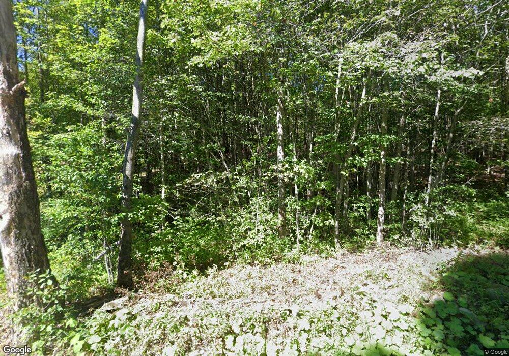 946 Cyrus Rd, Whitingham, VT 05361 - photo 1