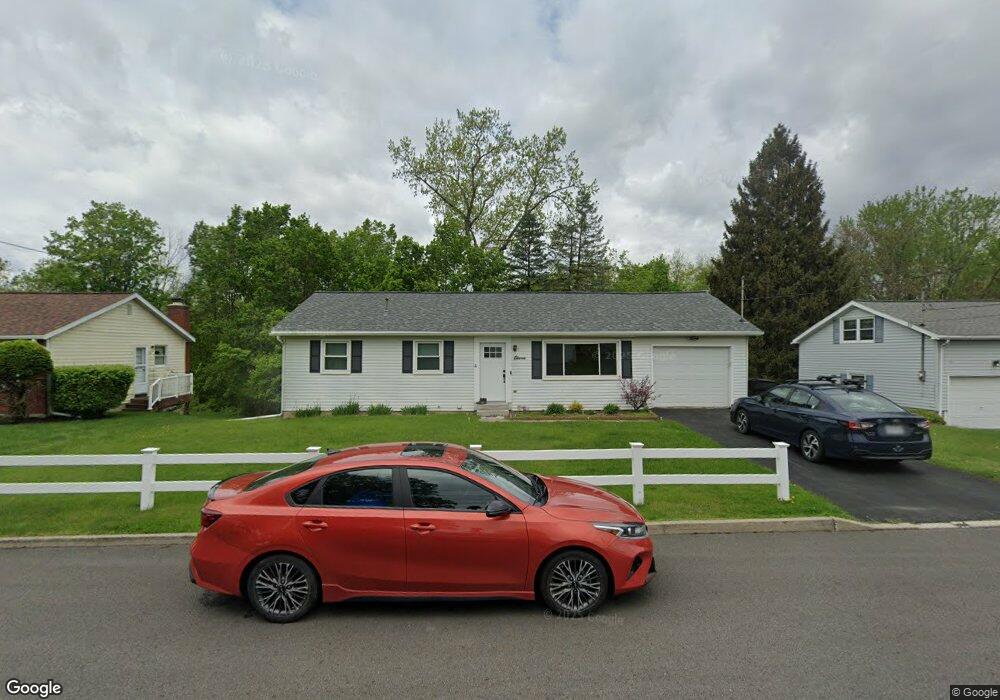 11 Wilde Dr, Troy, NY 12180 - photo 1