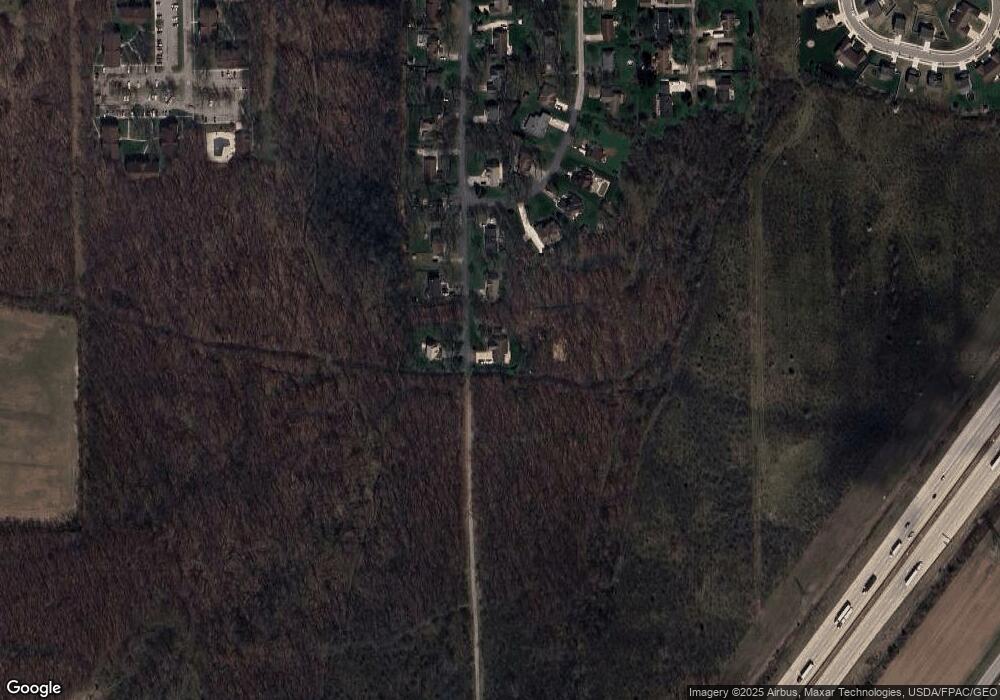 8574 Joann Dr, Newport, MI 48166 - photo 1