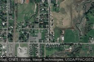 609 E 4th St, Nooksack, WA 98247