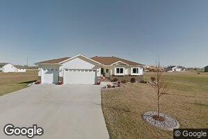 106 14th St NE, Barnesville, MN 56514