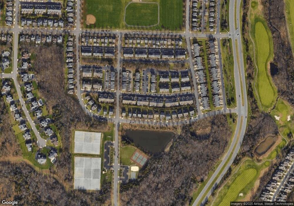 42799 Shaler St, Chantilly, VA 20152 - photo 1