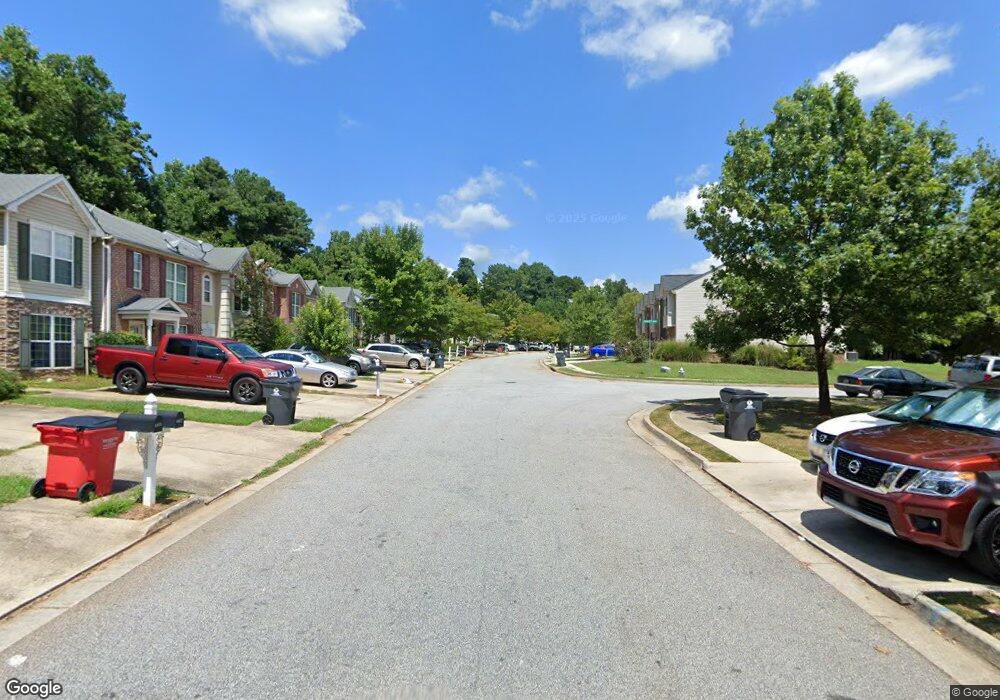 0 Browne Ct unit 8145754, Conley, GA 30288 - photo 1