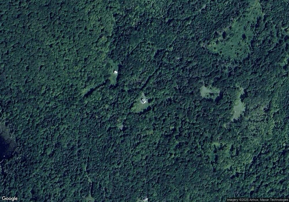 1370 Old Duke Road (Class 4 Road), Walden, VT 05843 - photo 1