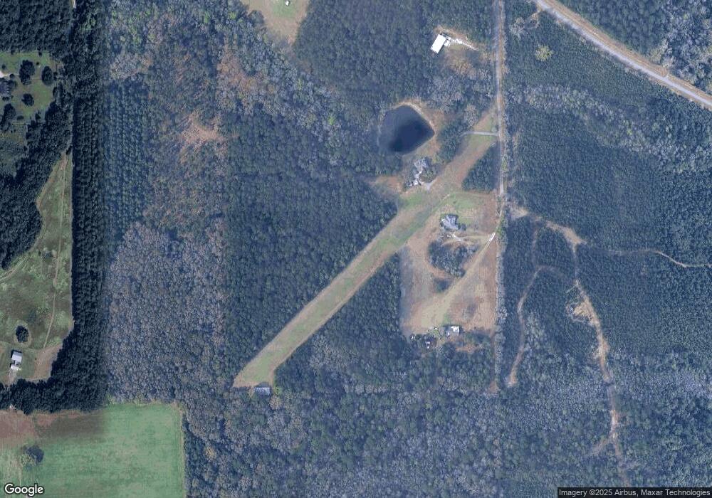 2231 Baxter Rd S, Wilmer, AL 36587 - photo 1