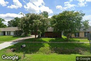 3012 Quebec Dr, Baton Rouge, LA 70819