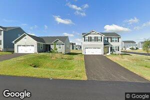 LOT 103 Raymonds Crossing, Funkstown, MD 21734