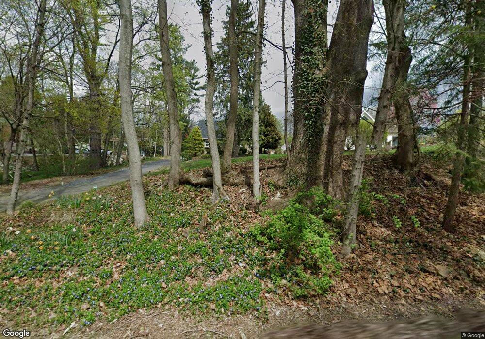 3403 River Rd, Reading, PA 19605 - photo 1