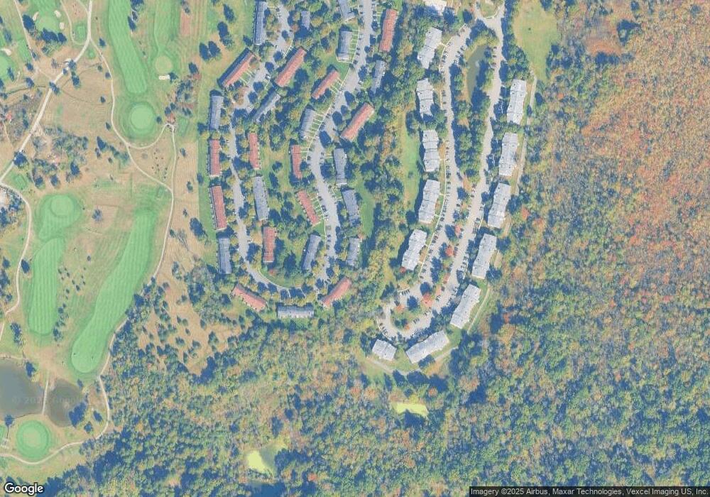 225 Gettysburg Way unit 26D, Lincoln Park, NJ 07035 - photo 1