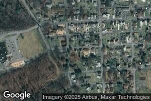 1536 W Fern St, Coal Township, PA 17866