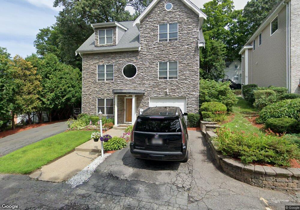 26 Riverdale Rd, Mattapan, MA 02126 - photo 1