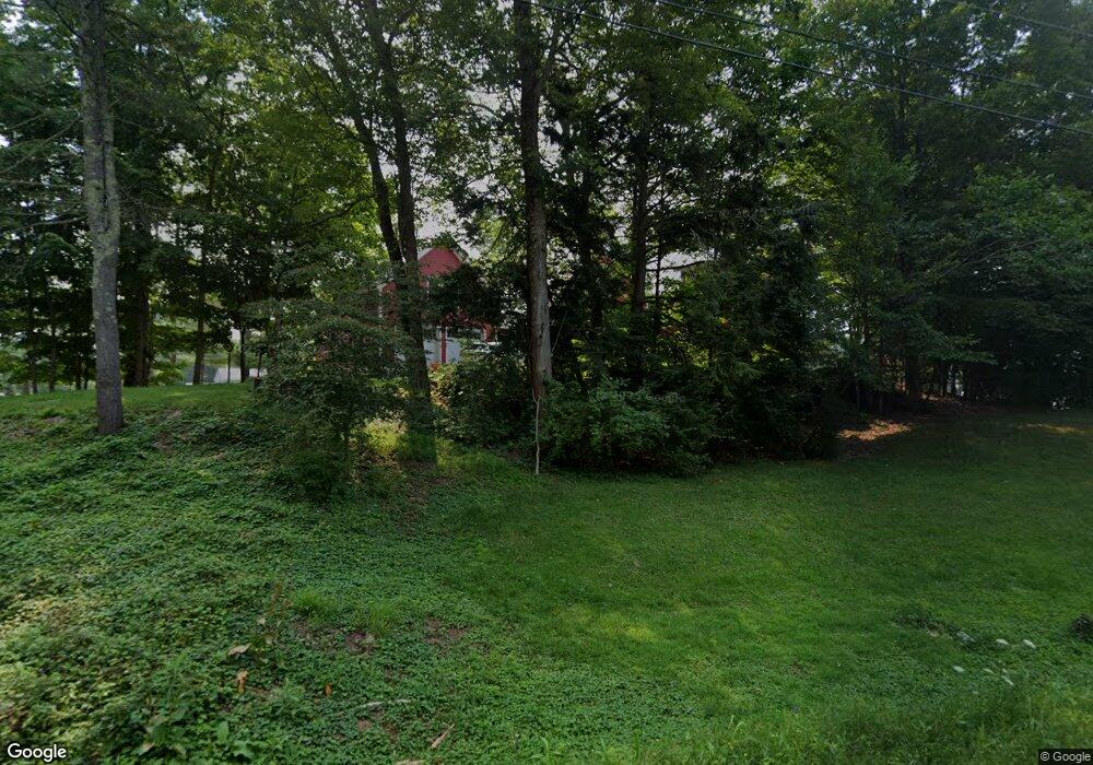 965 Johnson-Spooner Rd, Castleton, VT 05735 - photo 1