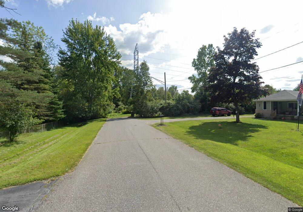 1745 Maple Rd, Kimball, MI 48074 - photo 1