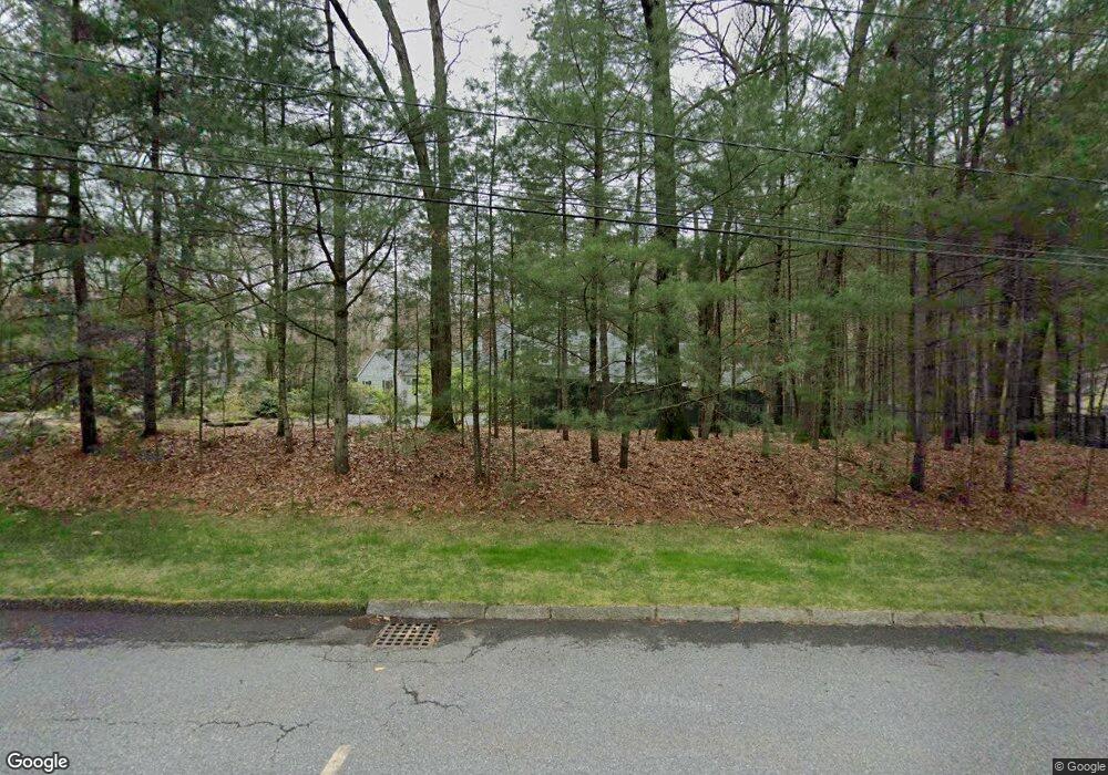 33 Spring Rd, Concord, MA 01742 - photo 1