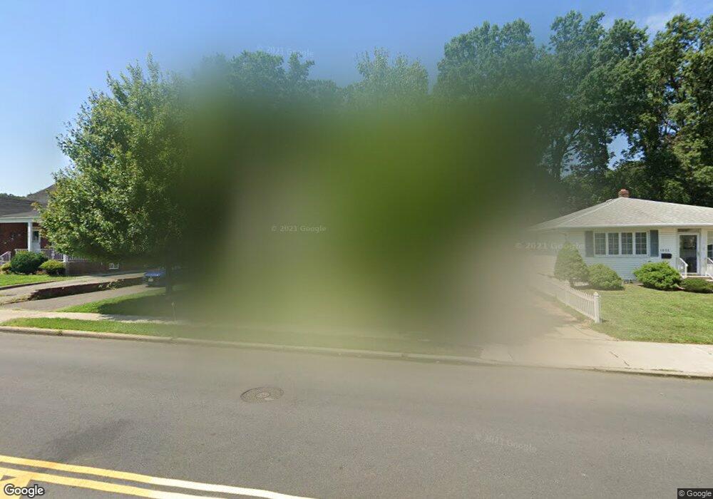 1012 Main St, Fords, NJ 08863 - photo 1