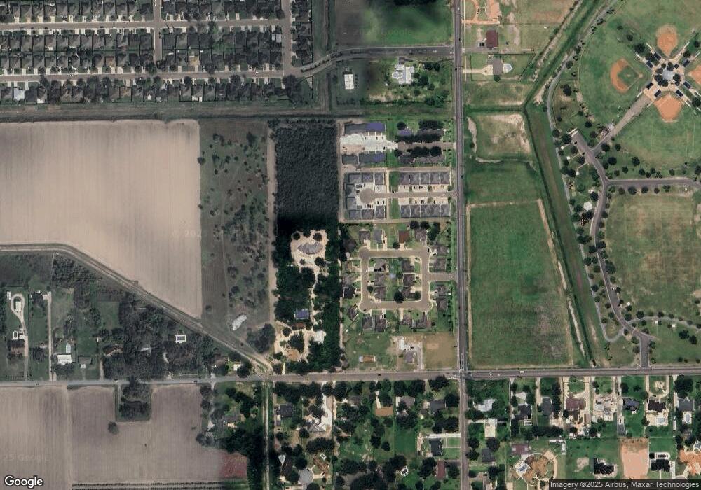 1604 Key Largo, Weslaco, TX 78596 - photo 1