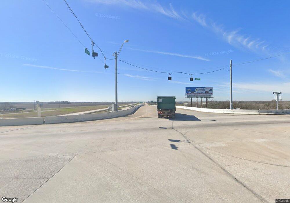 0 N Hartledge--Spur 10 Rd unit 76269651, Rosenberg, TX 77471 - photo 1