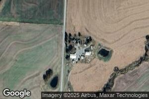 8964 Hickory Grove Rd, Blackburn, MO 65321