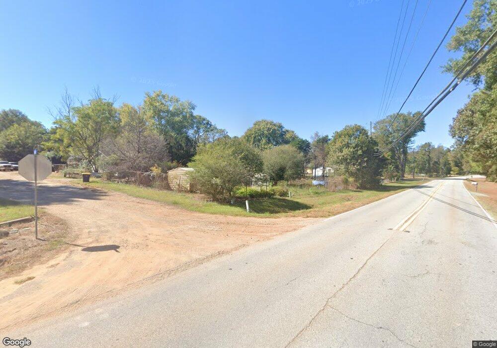 7 Hammett Way, Sharpsburg, GA 30277 - photo 1