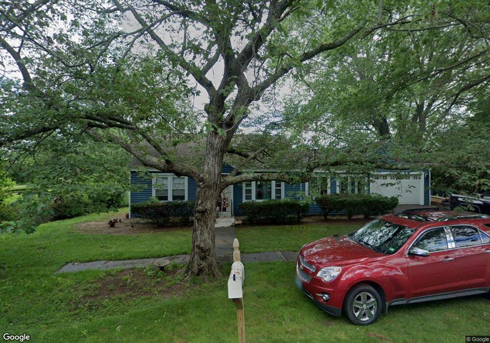 84 Rundlett Hill Rd, Bedford, NH 03110 - photo 1