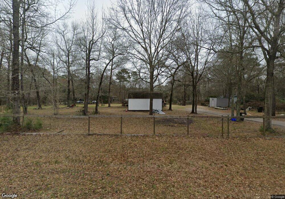 27714 Bent Oak Ln, Magnolia, TX 77354 - photo 1