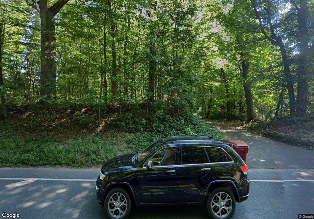 543 Plainville Ave, Unionville, CT 06085 - photo 1