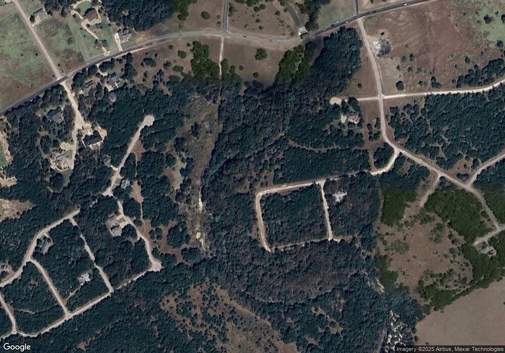 30070 Woodcrest Dr, Whitney, TX 76692 - photo 1