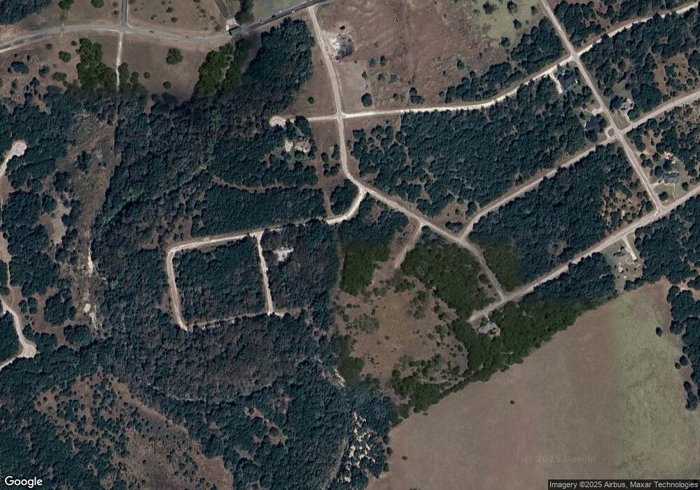 30046 Woodcrest Dr, Whitney, TX 76692 - photo 1