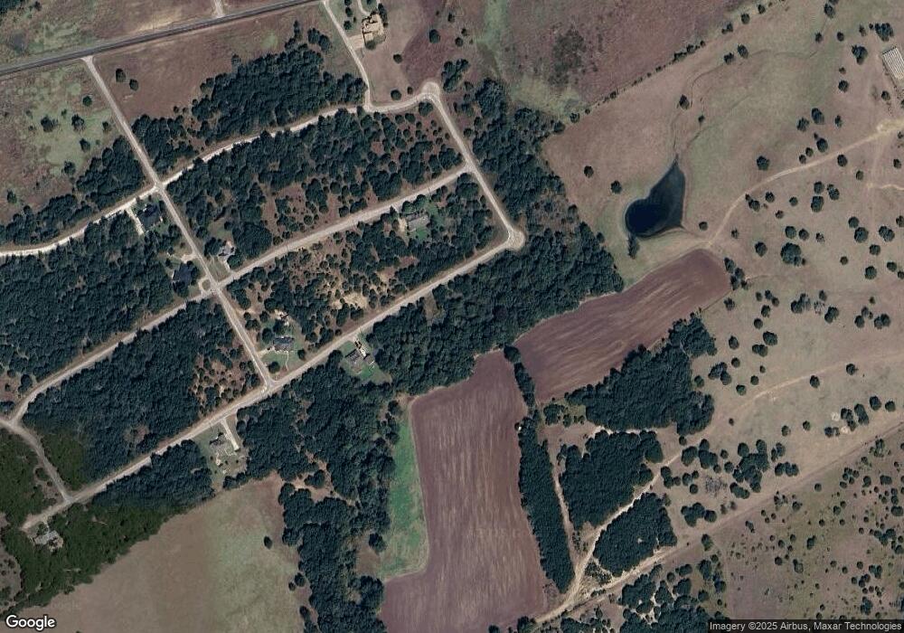 33022 Woodcrest Dr, Whitney, TX 76692 - photo 1