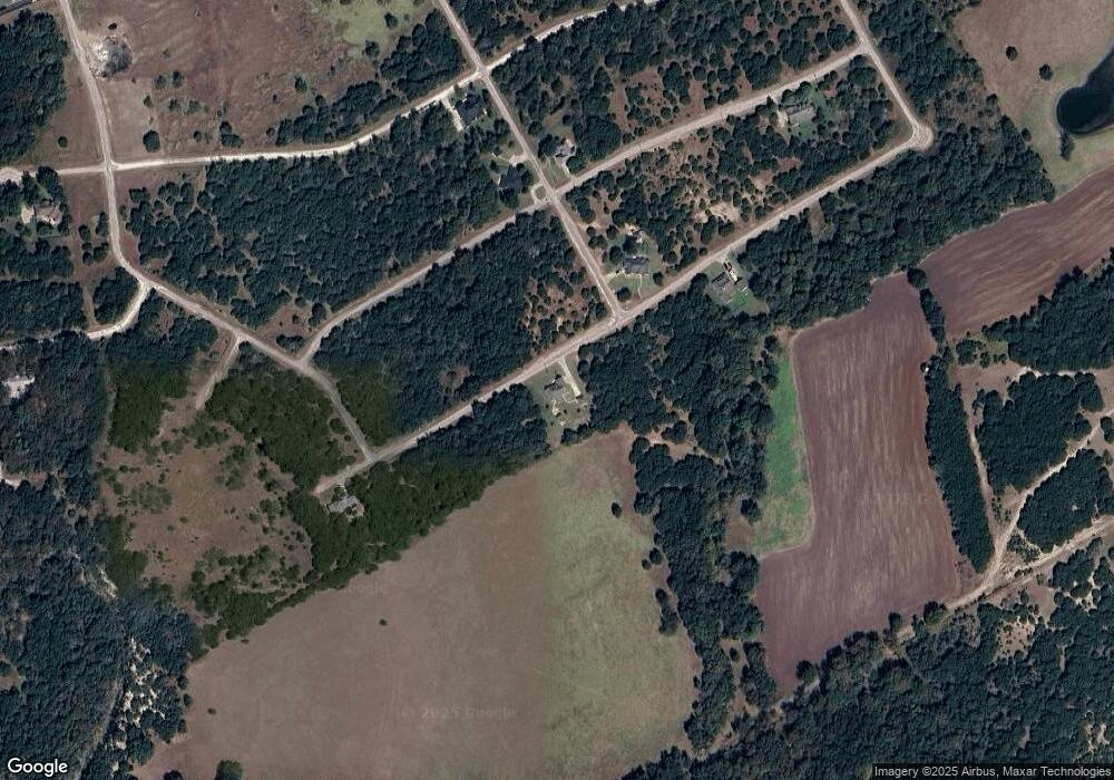 33031 Woodcrest Dr, Whitney, TX 76692 - photo 1