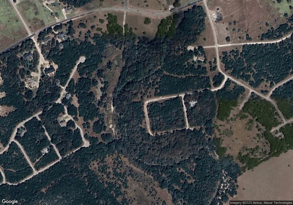 30069 Woodcrest Dr, Whitney, TX 76692 - photo 1