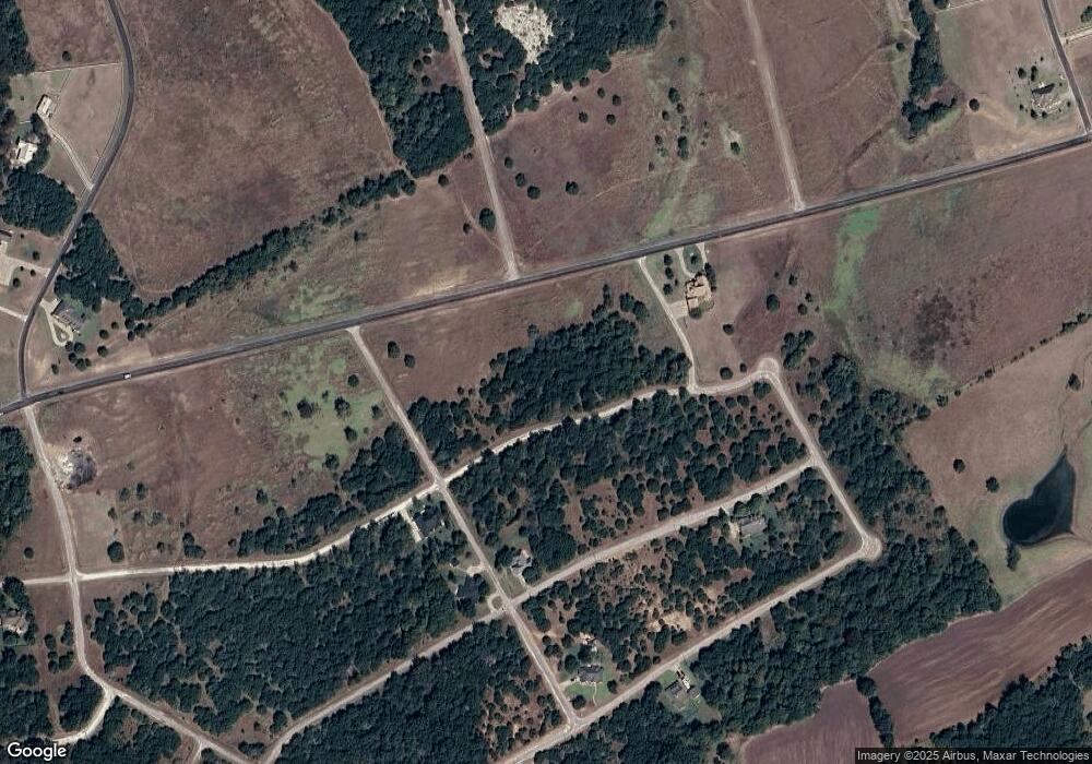 33003 Woodcrest Dr, Whitney, TX 76692 - photo 1