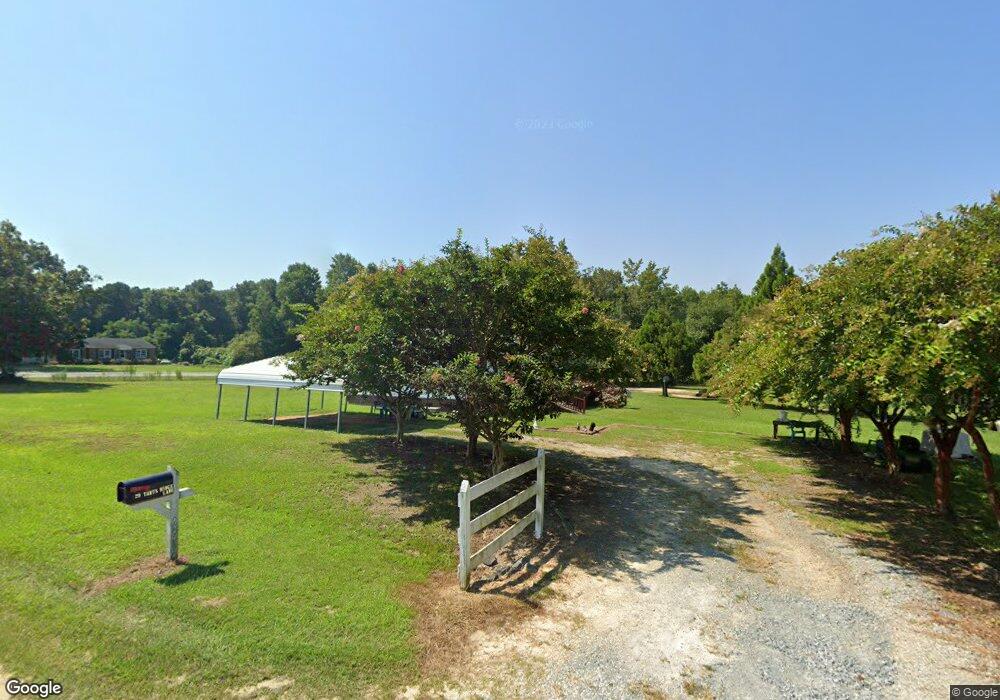 29 Tarts Ridge Ln, Newton Grove, NC 28366 - photo 1