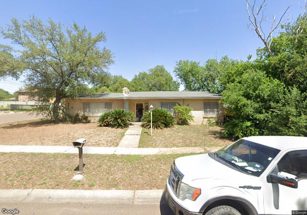 1302 Mier St, Laredo, TX 78040 - photo 1