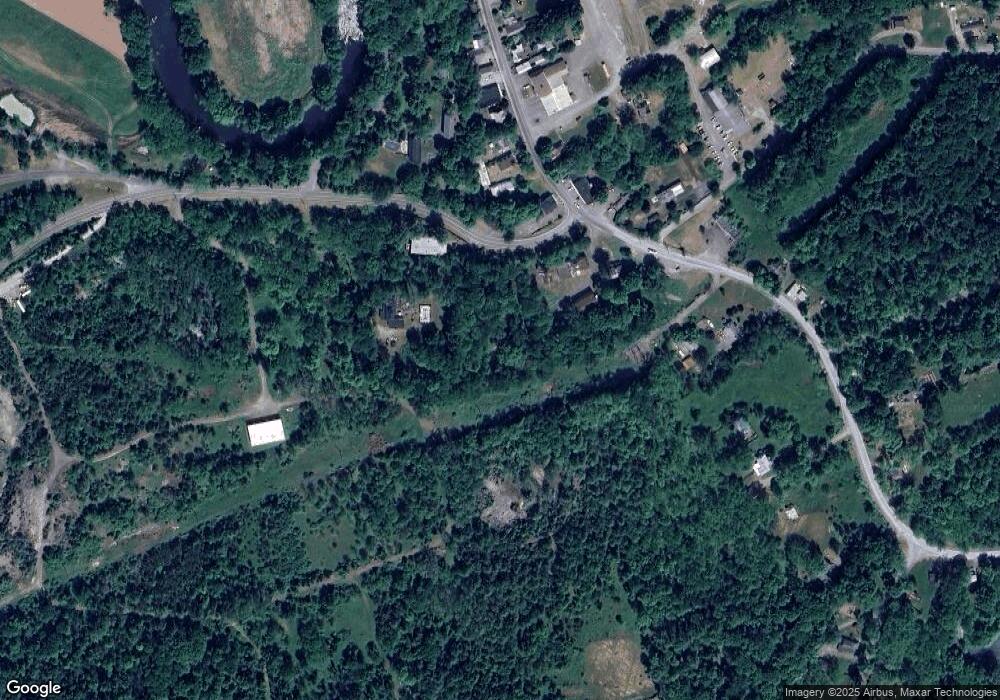 17 Devou Ln, Accord, NY 12404 - photo 1