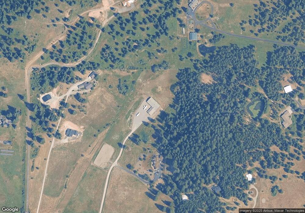 5427 E Dodd Rd, Hayden, ID 83835 - photo 1