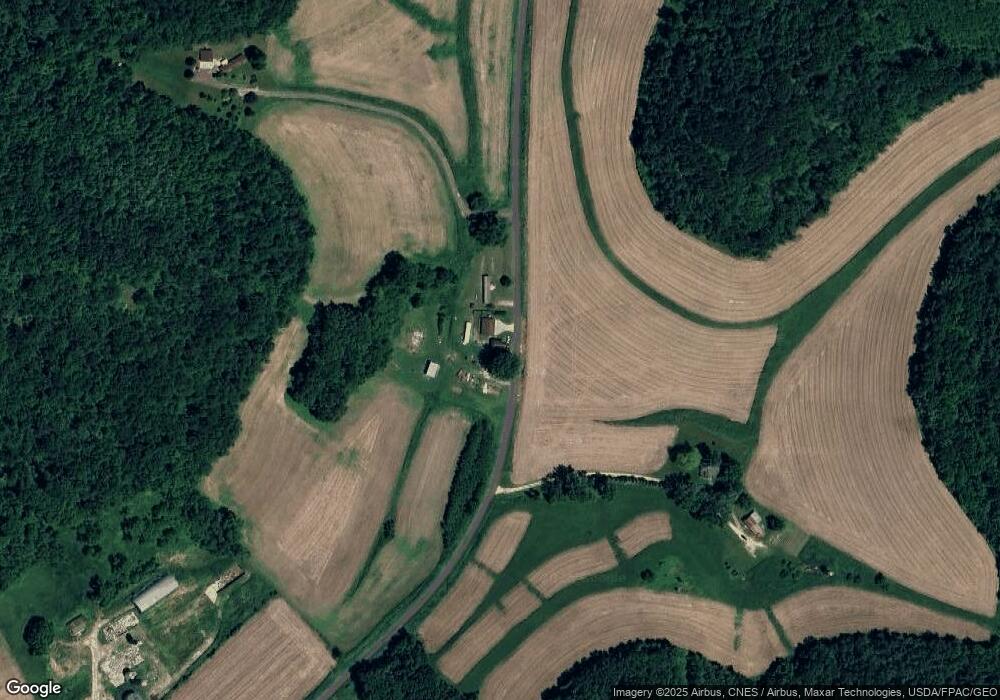 N20329 Schmickle Valley Rd, Trempealeau, WI 54661 - photo 1