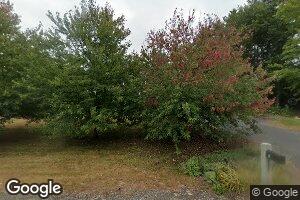 23 Sand Hill Dr, Durham, ME 04222