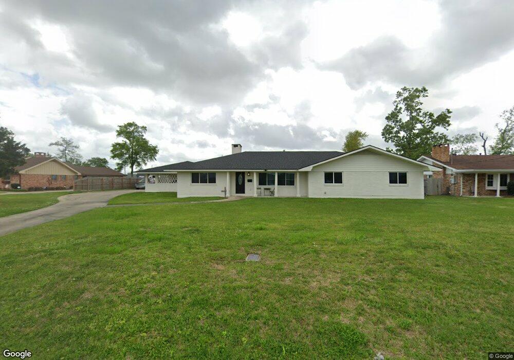 1011 Holly St, Lake Charles, LA 70601 - photo 1