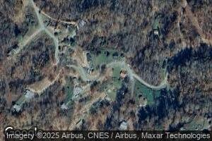3707 Backbone Ridge, Clinchco, VA 24226