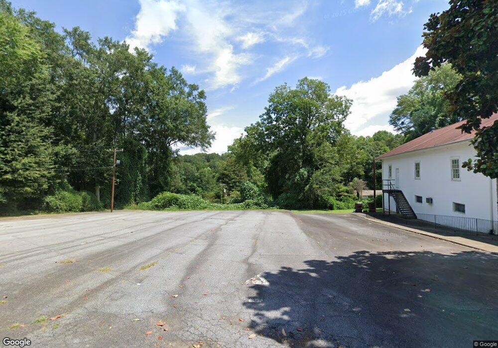 334 Clark St, Pendleton, SC 29670 - photo 1