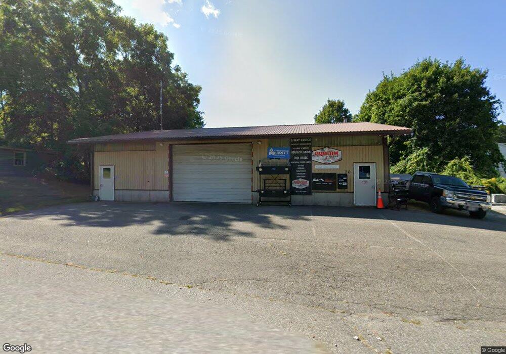 26 Overlook Terrace, Adams, MA 01220 - photo 1