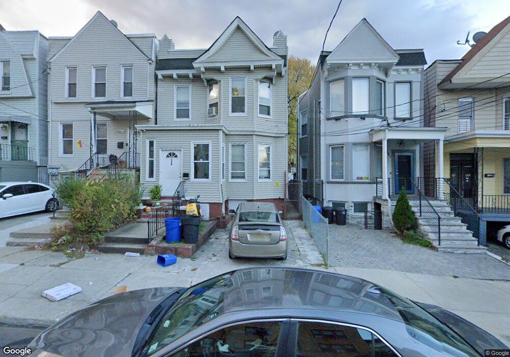 179 Fairview Ave, Jersey City, NJ 07304 - photo 1