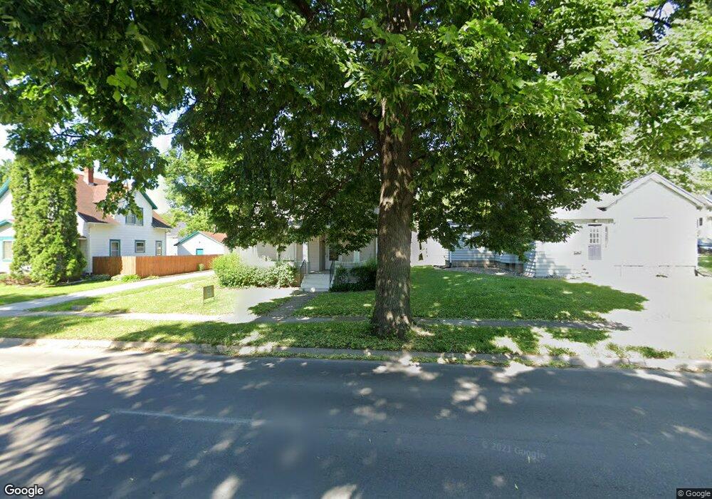 1407 Main St unit 1411, Cedar Falls, IA 50613 - photo 1