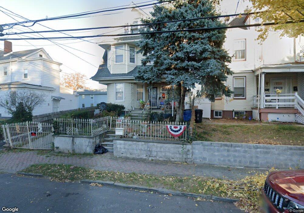 917 Lake St unit 919, Newark, NJ 07104 - photo 1