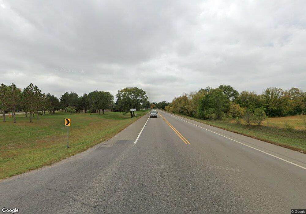 30928 County Road 2, Saint Joseph, MN 56374 - photo 1