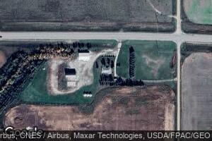 6219 39th St NW Unit Hwy 23, Plaza, ND 58771